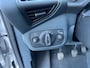 Ford C-Max 1.6 TI-VCT 105pk Trend