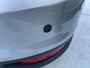Ford C-Max 1.6 TI-VCT 105pk Trend