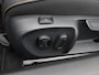 Skoda Superb Combi 1.5 TSi 204 Pk PHEV Edition | Panoramadak | Stoelverwarming | Camera | Trekhaak | Adaptive Cruise | 17 Inch | 23.131 Km !!