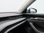 Skoda Superb Combi 1.5 TSi 204 Pk PHEV Edition | Panoramadak | Stoelverwarming | Camera | Trekhaak | Adaptive Cruise | 17 Inch | 23.131 Km !!