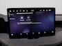 Skoda Superb Combi 1.5 TSi 204 Pk PHEV Edition | Panoramadak | Stoelverwarming | Camera | Trekhaak | Adaptive Cruise | 17 Inch | 23.131 Km !!