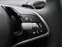 Skoda Superb Combi 1.5 TSi 204 Pk PHEV Edition | Panoramadak | Stoelverwarming | Camera | Trekhaak | Adaptive Cruise | 17 Inch | 23.131 Km !!