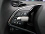 Skoda Superb Combi 1.5 TSi 204 Pk PHEV Edition | Panoramadak | Stoelverwarming | Camera | Trekhaak | Adaptive Cruise | 17 Inch | 23.131 Km !!