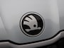 Skoda Superb Combi 1.5 TSi 204 Pk PHEV Edition | Panoramadak | Stoelverwarming | Camera | Trekhaak | Adaptive Cruise | 17 Inch | 23.131 Km !!