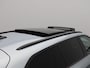 Skoda Superb Combi 1.5 TSi 204 Pk PHEV Edition | Panoramadak | Stoelverwarming | Camera | Trekhaak | Adaptive Cruise | 17 Inch | 23.131 Km !!