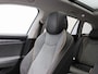 Skoda Superb Combi 1.5 TSi 204 Pk PHEV Edition | Panoramadak | Stoelverwarming | Camera | Trekhaak | Adaptive Cruise | 17 Inch | 23.131 Km !!