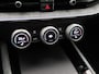 Skoda Superb Combi 1.5 TSi 204 Pk PHEV Edition | Panoramadak | Stoelverwarming | Camera | Trekhaak | Adaptive Cruise | 17 Inch | 23.131 Km !!