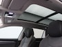 Skoda Superb Combi 1.5 TSi 204 Pk PHEV Edition | Panoramadak | Stoelverwarming | Camera | Trekhaak | Adaptive Cruise | 17 Inch | 23.131 Km !!