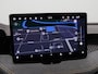 Skoda Superb Combi 1.5 TSi 204 Pk PHEV Edition | Panoramadak | Stoelverwarming | Camera | Trekhaak | Adaptive Cruise | 17 Inch | 23.131 Km !!