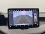 Skoda Superb Combi 1.5 TSi 204 Pk PHEV Edition | Panoramadak | Stoelverwarming | Camera | Trekhaak | Adaptive Cruise | 17 Inch | 23.131 Km !!