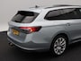 Skoda Superb Combi 1.5 TSi 204 Pk PHEV Edition | Panoramadak | Stoelverwarming | Camera | Trekhaak | Adaptive Cruise | 17 Inch | 23.131 Km !!