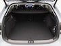 Skoda Superb Combi 1.5 TSi 204 Pk PHEV Edition | Panoramadak | Stoelverwarming | Camera | Trekhaak | Adaptive Cruise | 17 Inch | 23.131 Km !!