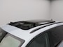 Skoda Superb Combi 1.5 TSi 204 Pk PHEV Edition | Panoramadak | Stoelverwarming | Camera | Trekhaak | Adaptive Cruise | 17 Inch | 23.131 Km !!