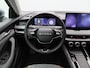 Skoda Superb Combi 1.5 TSi 204 Pk PHEV Edition | Panoramadak | Stoelverwarming | Camera | Trekhaak | Adaptive Cruise | 17 Inch | 23.131 Km !!