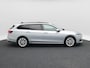 Skoda Superb Combi 1.5 TSi 204 Pk PHEV Edition | Panoramadak | Stoelverwarming | Camera | Trekhaak | Adaptive Cruise | 17 Inch | 23.131 Km !!