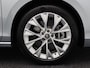 Skoda Superb Combi 1.5 TSi 204 Pk PHEV Edition | Panoramadak | Stoelverwarming | Camera | Trekhaak | Adaptive Cruise | 17 Inch | 23.131 Km !!