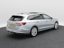 Skoda Superb Combi 1.5 TSi 204 Pk PHEV Edition | Panoramadak | Stoelverwarming | Camera | Trekhaak | Adaptive Cruise | 17 Inch | 23.131 Km !!