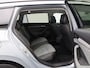 Skoda Superb Combi 1.5 TSi 204 Pk PHEV Edition | Panoramadak | Stoelverwarming | Camera | Trekhaak | Adaptive Cruise | 17 Inch | 23.131 Km !!