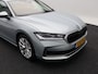 Skoda Superb Combi 1.5 TSi 204 Pk PHEV Edition | Panoramadak | Stoelverwarming | Camera | Trekhaak | Adaptive Cruise | 17 Inch | 23.131 Km !!