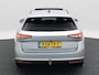 Skoda Superb Combi 1.5 TSi 204 Pk PHEV Edition | Panoramadak | Stoelverwarming | Camera | Trekhaak | Adaptive Cruise | 17 Inch | 23.131 Km !!