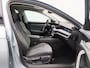 Skoda Superb Combi 1.5 TSi 204 Pk PHEV Edition | Panoramadak | Stoelverwarming | Camera | Trekhaak | Adaptive Cruise | 17 Inch | 23.131 Km !!