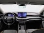 Skoda Superb Combi 1.5 TSi 204 Pk PHEV Edition | Panoramadak | Stoelverwarming | Camera | Trekhaak | Adaptive Cruise | 17 Inch | 23.131 Km !!