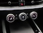 Skoda Superb Combi 1.5 TSi 204 Pk PHEV Edition | Panoramadak | Stoelverwarming | Camera | Trekhaak | Adaptive Cruise | 17 Inch | 23.131 Km !!