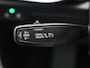 Skoda Superb Combi 1.5 TSi 204 Pk PHEV Edition | Panoramadak | Stoelverwarming | Camera | Trekhaak | Adaptive Cruise | 17 Inch | 23.131 Km !!