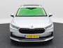 Skoda Superb Combi 1.5 TSi 204 Pk PHEV Edition | Panoramadak | Stoelverwarming | Camera | Trekhaak | Adaptive Cruise | 17 Inch | 23.131 Km !!