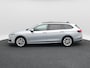 Skoda Superb Combi 1.5 TSi 204 Pk PHEV Edition | Panoramadak | Stoelverwarming | Camera | Trekhaak | Adaptive Cruise | 17 Inch | 23.131 Km !!