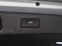 Skoda Superb Combi 1.5 TSi 204 Pk PHEV Edition | Panoramadak | Stoelverwarming | Camera | Trekhaak | Adaptive Cruise | 17 Inch | 23.131 Km !!
