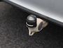 Skoda Superb Combi 1.5 TSi 204 Pk PHEV Edition | Panoramadak | Stoelverwarming | Camera | Trekhaak | Adaptive Cruise | 17 Inch | 23.131 Km !!