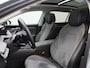 Skoda Superb Combi 1.5 TSi 204 Pk PHEV Edition | Panoramadak | Stoelverwarming | Camera | Trekhaak | Adaptive Cruise | 17 Inch | 23.131 Km !!