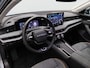 Skoda Superb Combi 1.5 TSi 204 Pk PHEV Edition | Panoramadak | Stoelverwarming | Camera | Trekhaak | Adaptive Cruise | 17 Inch | 23.131 Km !!