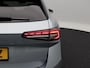 Skoda Superb Combi 1.5 TSi 204 Pk PHEV Edition | Panoramadak | Stoelverwarming | Camera | Trekhaak | Adaptive Cruise | 17 Inch | 23.131 Km !!