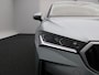 Skoda Superb Combi 1.5 TSi 204 Pk PHEV Edition | Panoramadak | Stoelverwarming | Camera | Trekhaak | Adaptive Cruise | 17 Inch | 23.131 Km !!