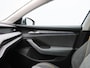 Skoda Superb Combi 1.5 TSi 204 Pk PHEV Edition | Panoramadak | Stoelverwarming | Camera | Trekhaak | Adaptive Cruise | 17 Inch | 23.131 Km !!