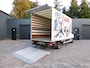 Mercedes-Benz Sprinter 516 2.2 CDI 432 HD 1e EIGENAAR! DUBBEL LUCHT! AIRCO! BLUETOOTH! CRUISE!