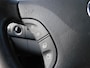 Mercedes-Benz Sprinter 516 2.2 CDI 432 HD 1e EIGENAAR! DUBBEL LUCHT! AIRCO! BLUETOOTH! CRUISE!