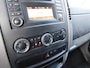 Mercedes-Benz Sprinter 516 2.2 CDI 432 HD 1e EIGENAAR! DUBBEL LUCHT! AIRCO! BLUETOOTH! CRUISE!