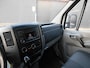 Mercedes-Benz Sprinter 516 2.2 CDI 432 HD 1e EIGENAAR! DUBBEL LUCHT! AIRCO! BLUETOOTH! CRUISE!