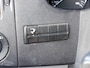Mercedes-Benz Sprinter 516 2.2 CDI 432 HD 1e EIGENAAR! DUBBEL LUCHT! AIRCO! BLUETOOTH! CRUISE!