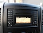 Mercedes-Benz Sprinter 516 2.2 CDI 432 HD 1e EIGENAAR! DUBBEL LUCHT! AIRCO! BLUETOOTH! CRUISE!