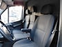 Mercedes-Benz Sprinter 516 2.2 CDI 432 HD 1e EIGENAAR! DUBBEL LUCHT! AIRCO! BLUETOOTH! CRUISE!