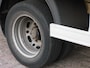 Mercedes-Benz Sprinter 516 2.2 CDI 432 HD 1e EIGENAAR! DUBBEL LUCHT! AIRCO! BLUETOOTH! CRUISE!