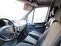 Mercedes-Benz Sprinter 516 2.2 CDI 432 HD 1e EIGENAAR! DUBBEL LUCHT! AIRCO! BLUETOOTH! CRUISE!
