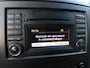 Mercedes-Benz Sprinter 516 2.2 CDI 432 HD 1e EIGENAAR! DUBBEL LUCHT! AIRCO! BLUETOOTH! CRUISE!