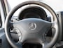 Mercedes-Benz Sprinter 516 2.2 CDI 432 HD 1e EIGENAAR! DUBBEL LUCHT! AIRCO! BLUETOOTH! CRUISE!