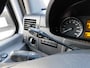 Mercedes-Benz Sprinter 516 2.2 CDI 432 HD 1e EIGENAAR! DUBBEL LUCHT! AIRCO! BLUETOOTH! CRUISE!