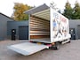 Mercedes-Benz Sprinter 516 2.2 CDI 432 HD 1e EIGENAAR! DUBBEL LUCHT! AIRCO! BLUETOOTH! CRUISE!
